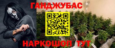 ECSTASY Балашиха